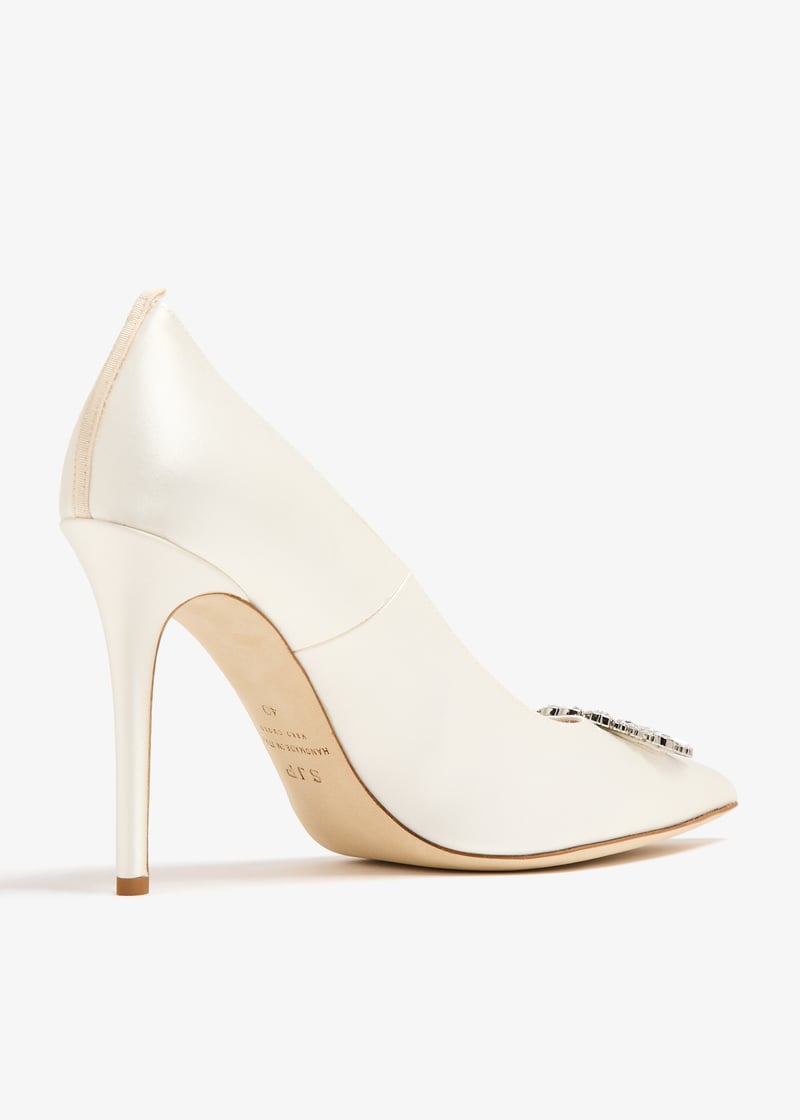 royale-100mm-ivory_6.jpg?ts=20240912030526