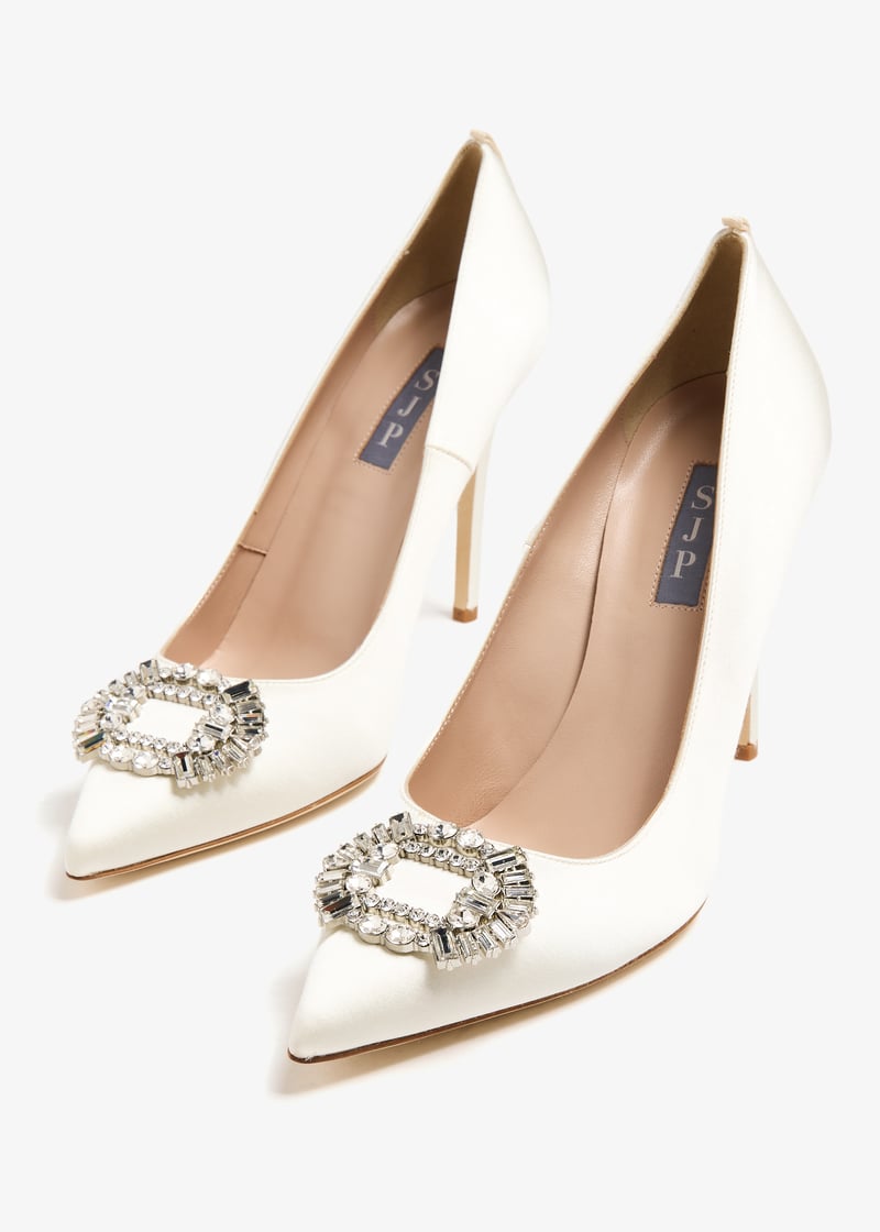 royale-100mm-ivory_7.jpg?ts=20240912030526