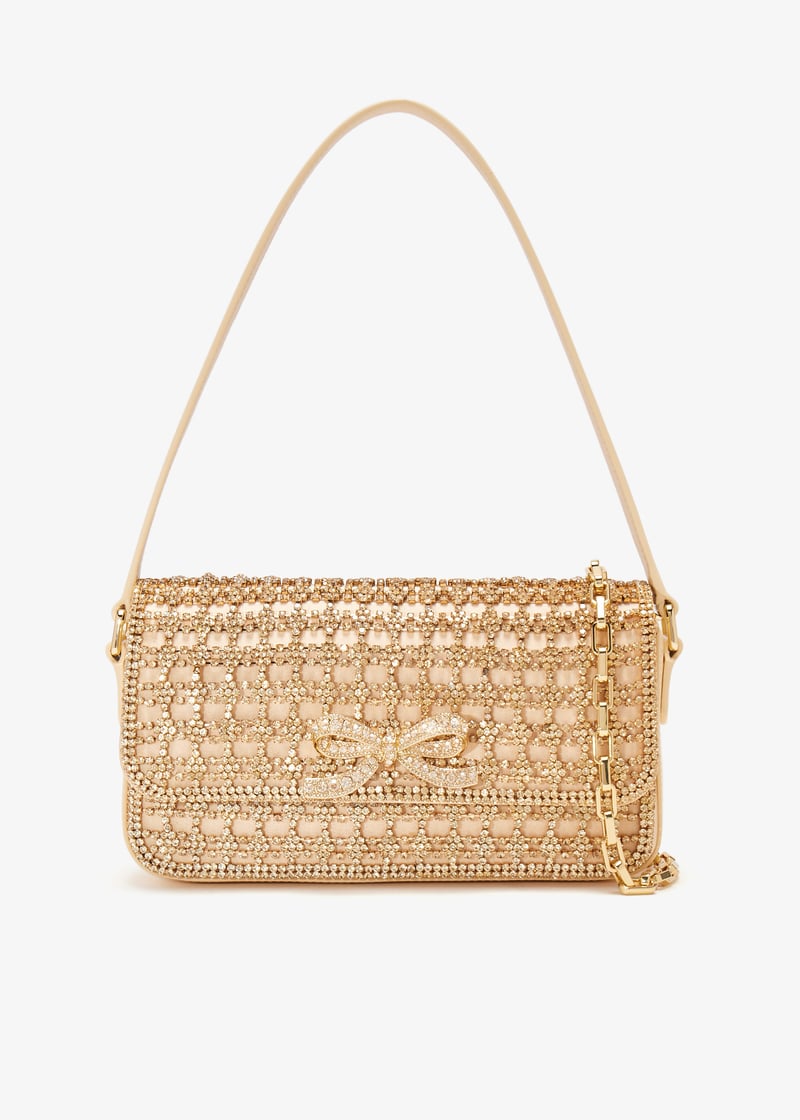 rs25-304ab-gd-gold_1.jpg?ts=20241128030515