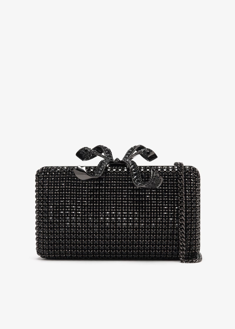 rs25-306-b-black_1.jpg?ts=20241128034116