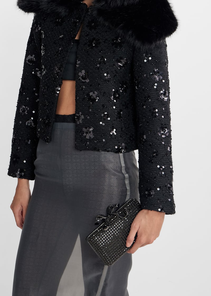 rs25-306-b-black_2.jpg?ts=20241128034116