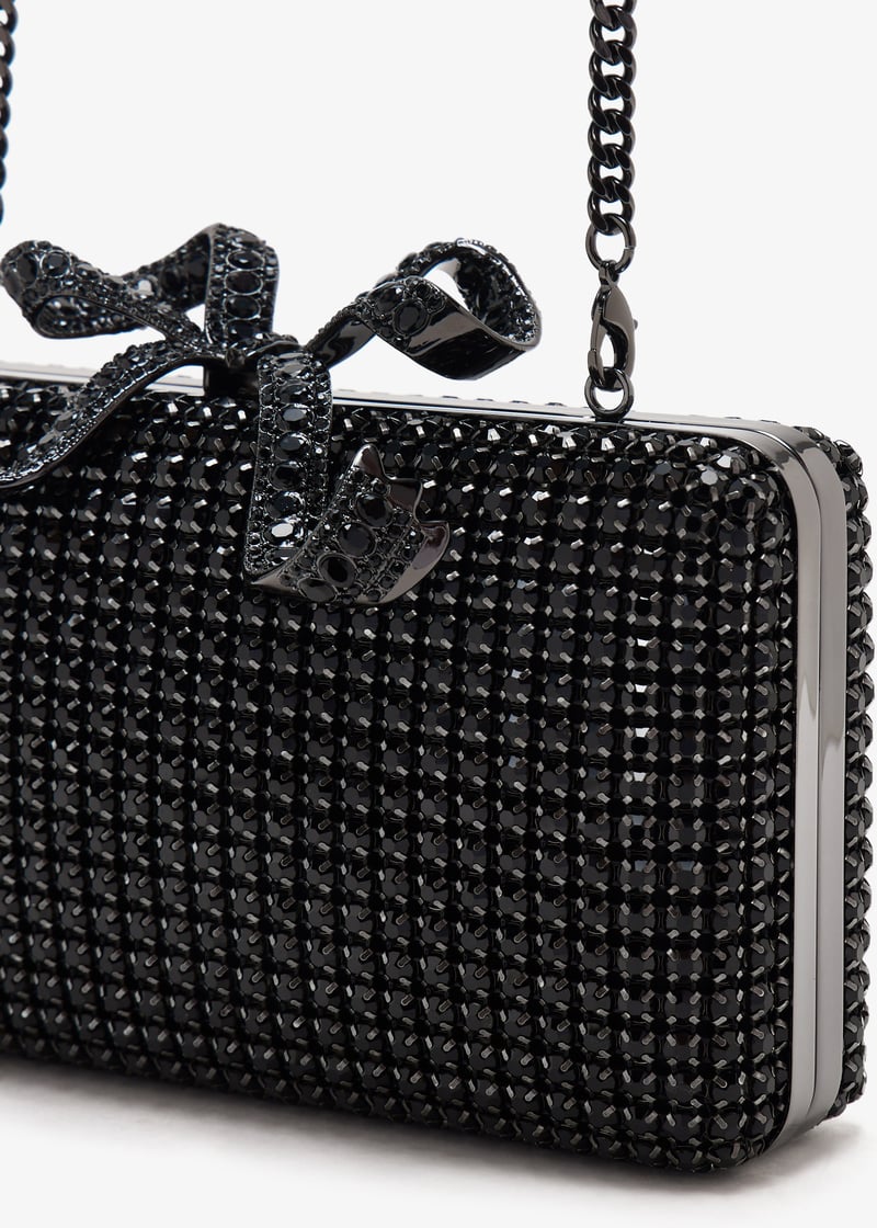 rs25-306-b-black_5.jpg?ts=20241128034116