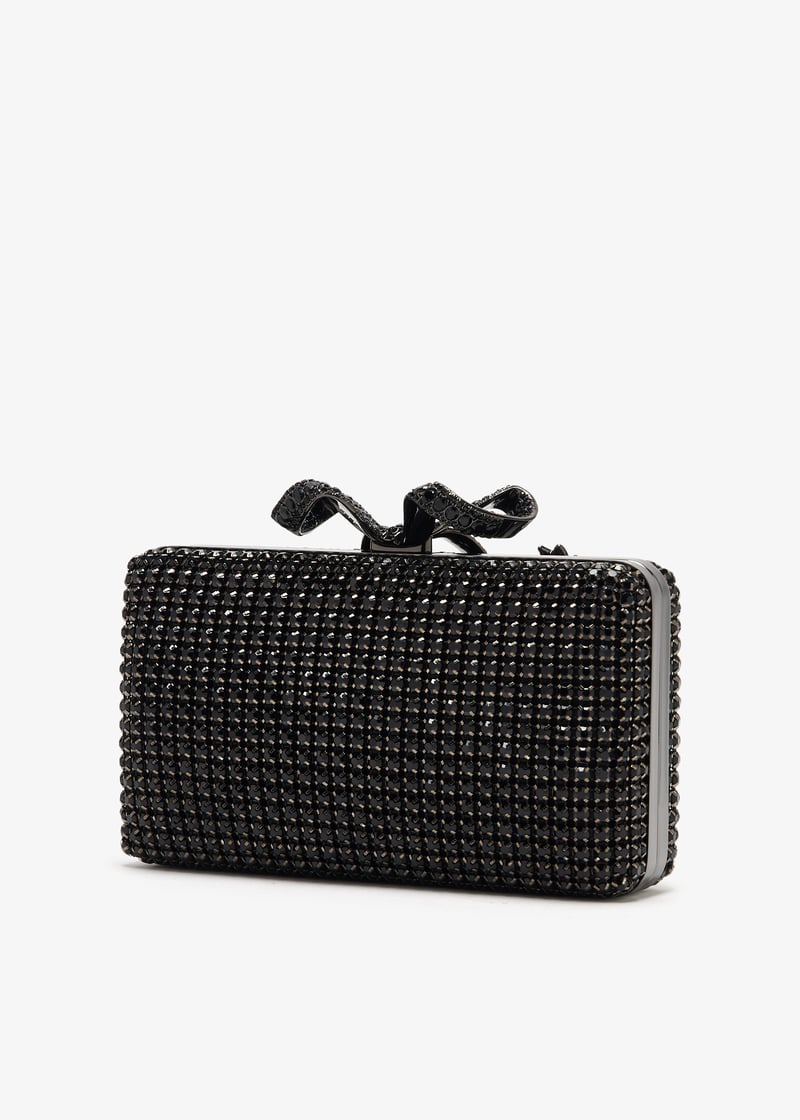 rs25-306-b-black_6.jpg?ts=20241128034116