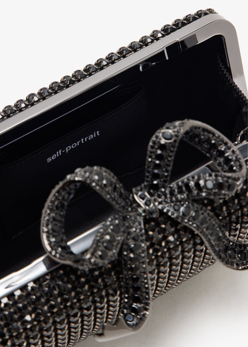 rs25-306-b-black_7.jpg?ts=20241128034116