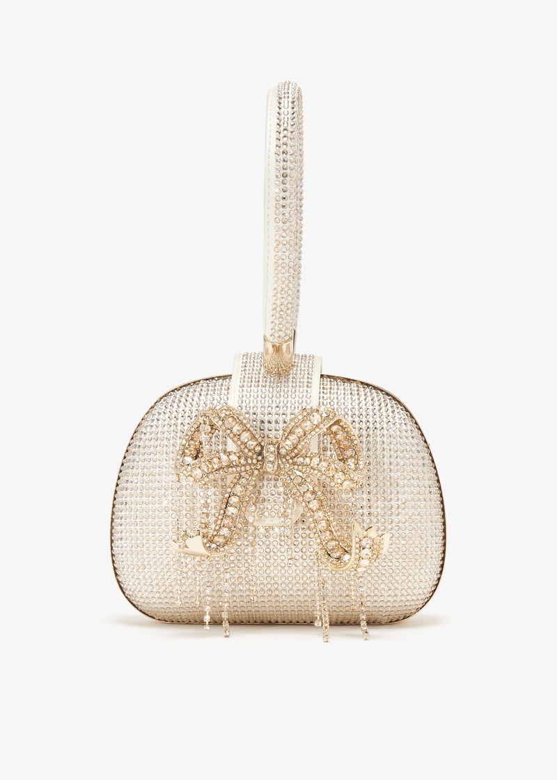 rs25-306-c-cream_1.jpg?ts=20241128034116