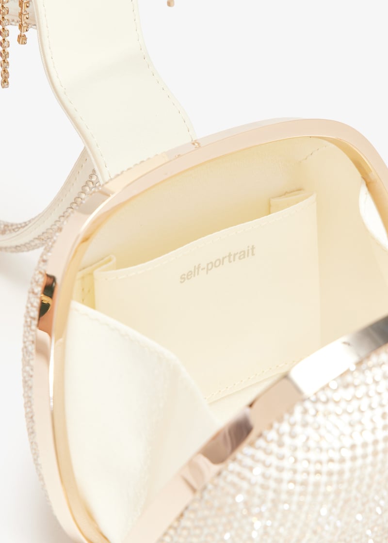 rs25-306-c-cream_7.jpg?ts=20241128034116