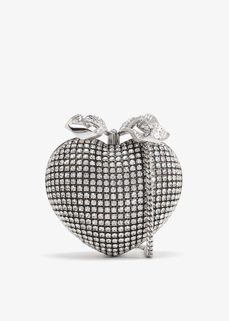 rs25-307-sl-silver_1.jpg?ts=20241128034116