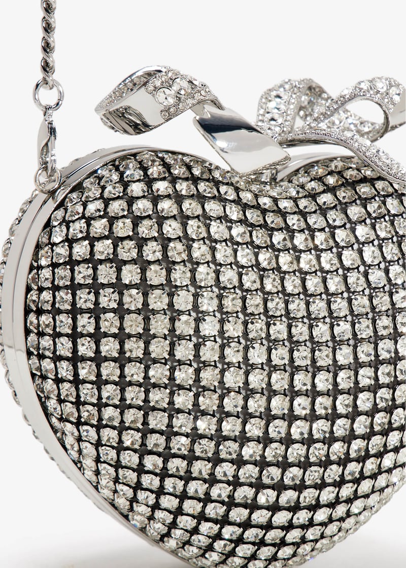 rs25-307-sl-silver_5.jpg?ts=20241128034116