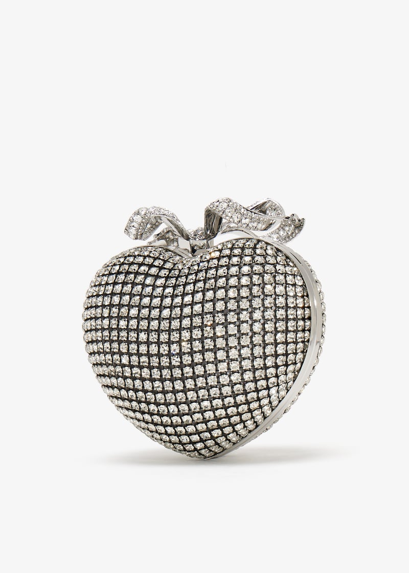 rs25-307-sl-silver_6.jpg?ts=20241128034116