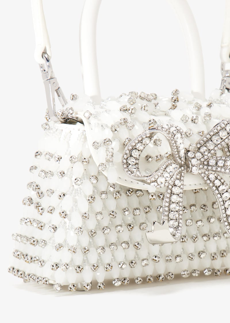 rs25-310-w-white_5.jpg?ts=20241128034116