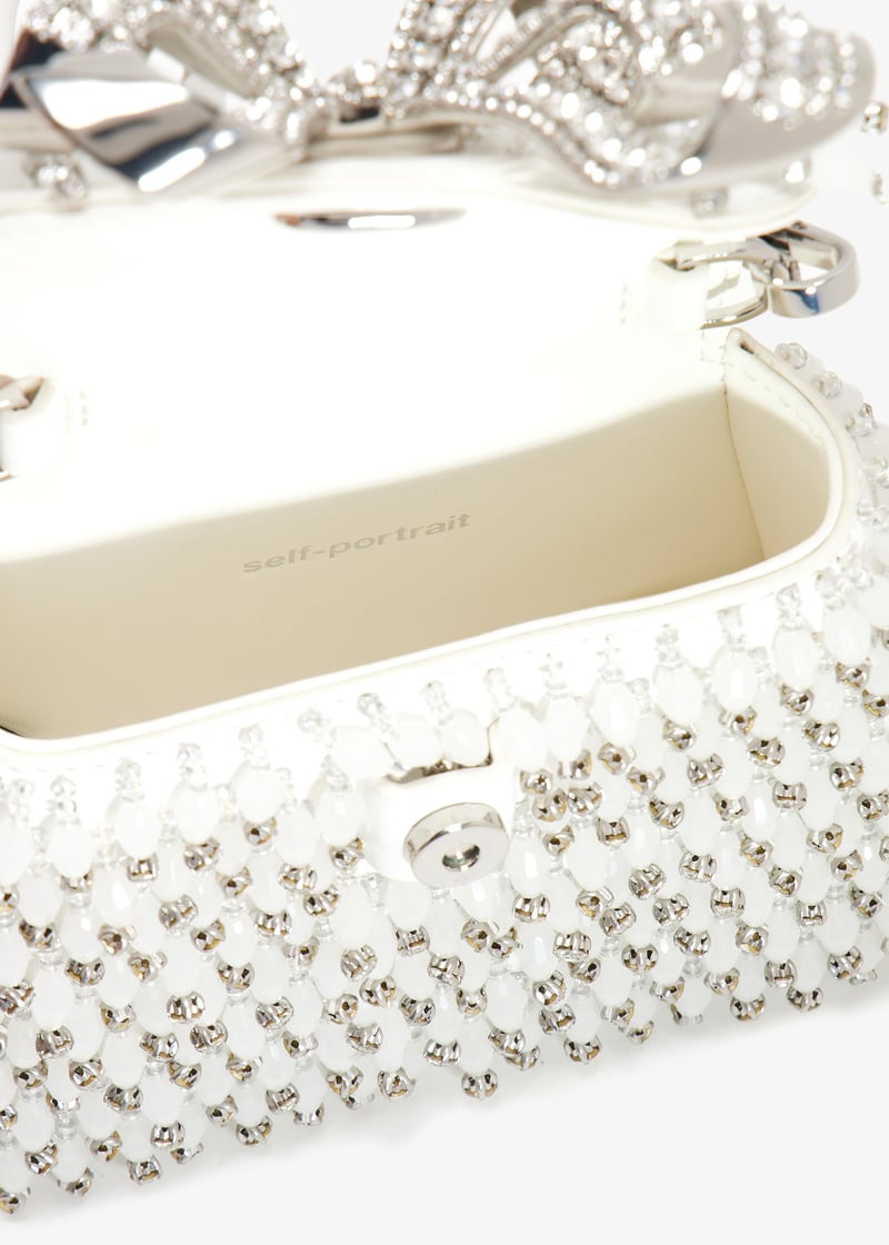 rs25-310-w-white_7.jpg?ts=20241128034116