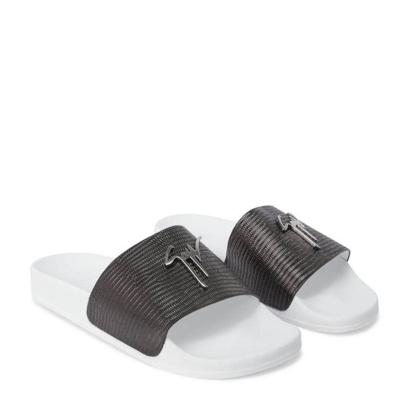 rs90059-017_2.jpg?ts=20220505184455