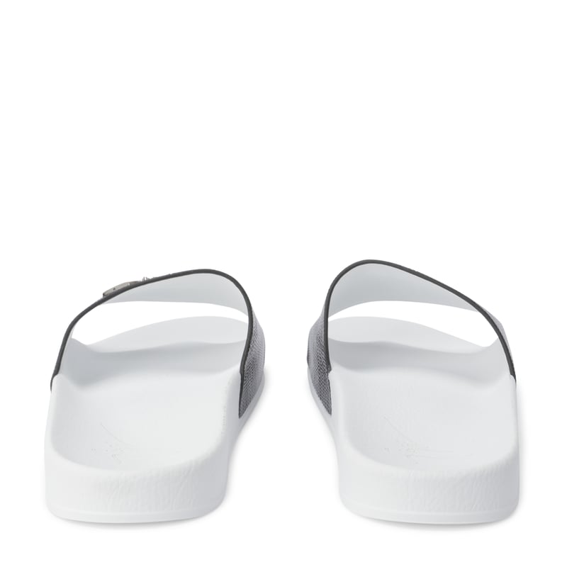 rs90059-017_3.jpg?ts=20220505184455