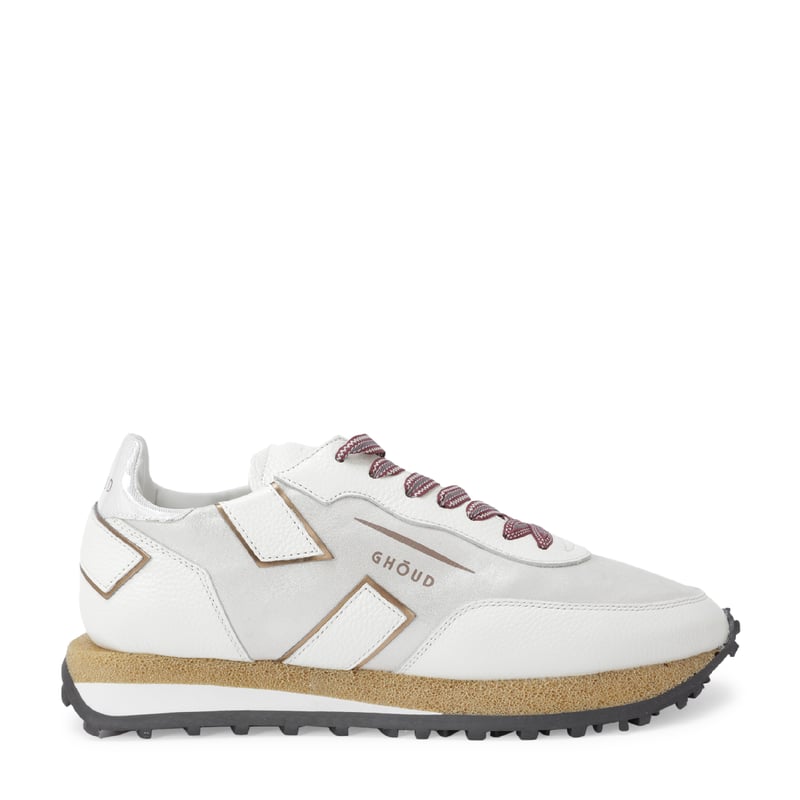 rslw-sm02-mirwht_1.jpg?ts=20220505184456