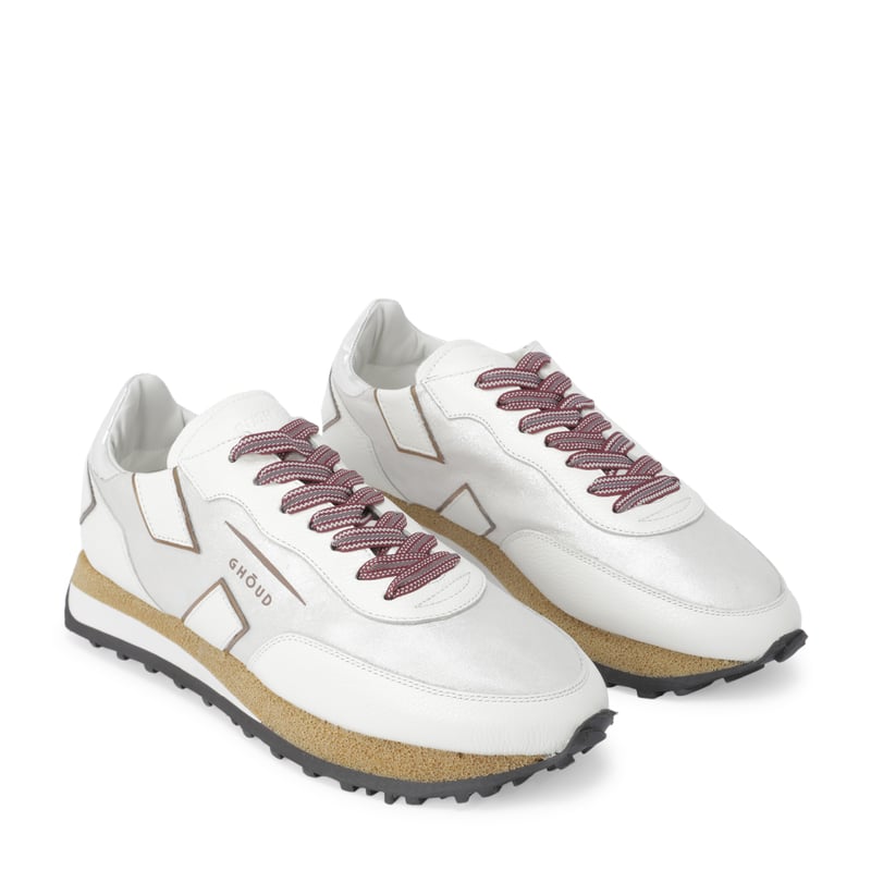 rslw-sm02-mirwht_2.jpg?ts=20220505184456