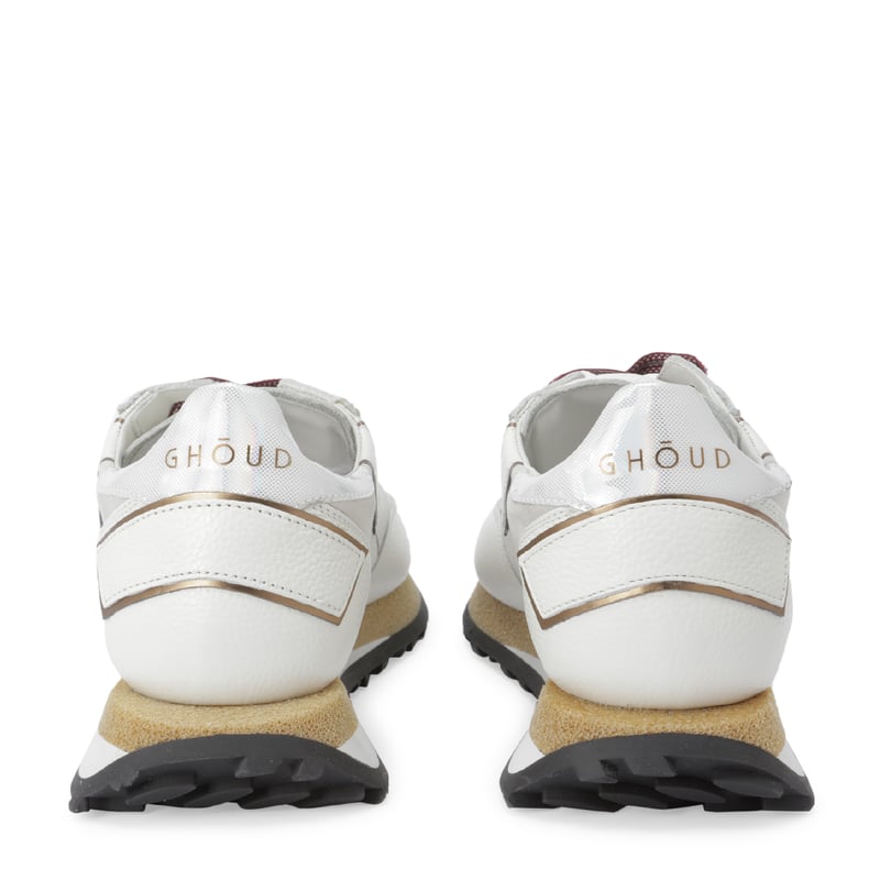 rslw-sm02-mirwht_3.jpg?ts=20220505184456
