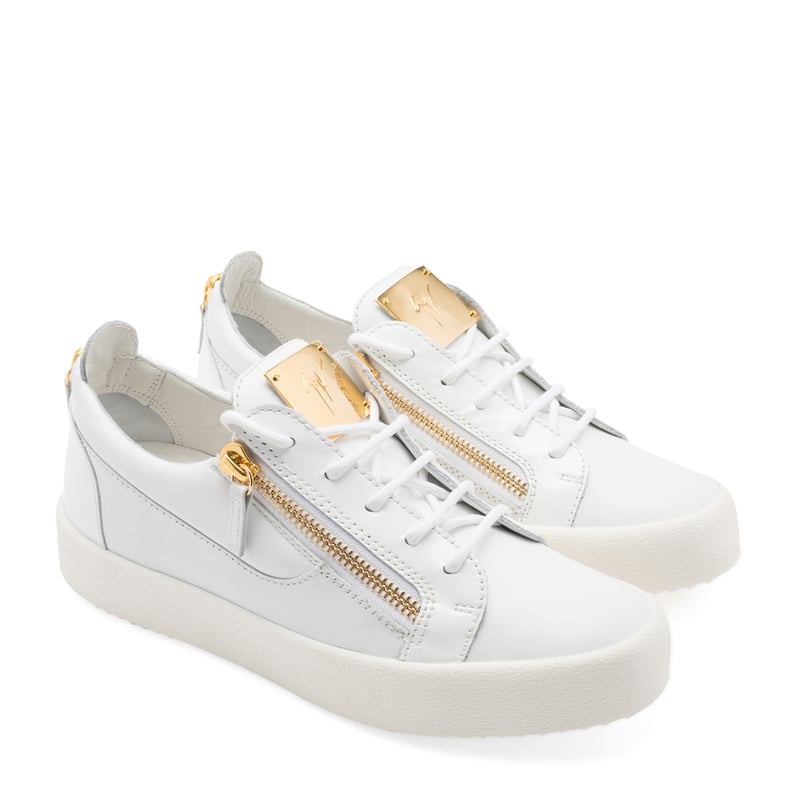 ru5000002-bianco_2.jpg?ts=20220524041636