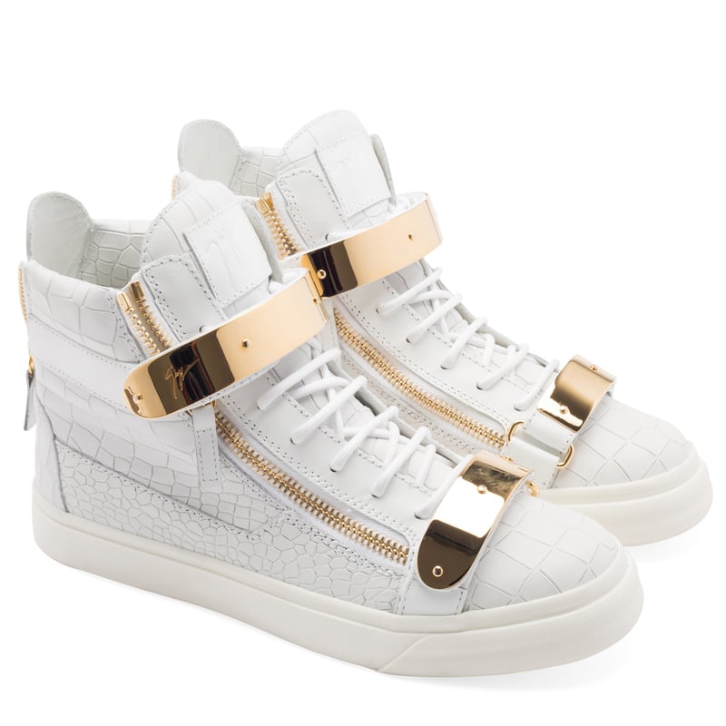 ru5006002-bianco_2.jpg