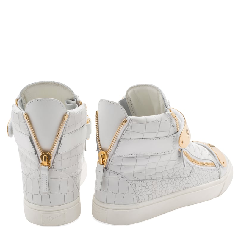 ru5006002-bianco_3.jpg