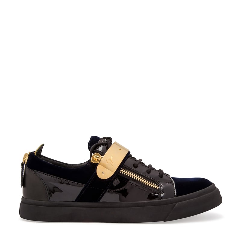 ru5099001-navy_1.jpg?ts=20220524041636