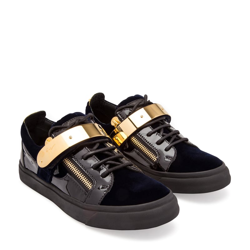 ru5099001-navy_2.jpg?ts=20220524041636