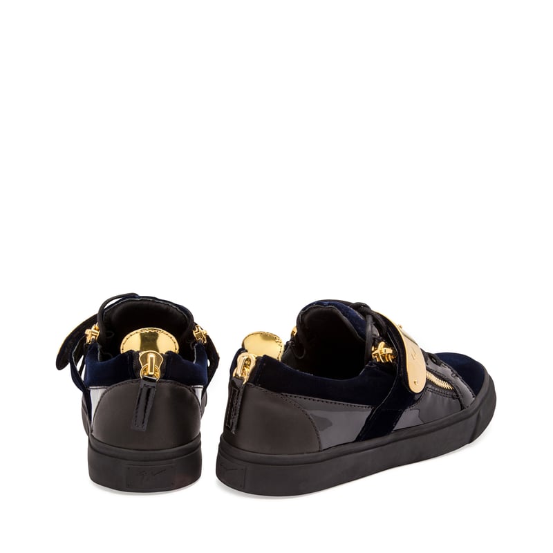 ru5099001-navy_3.jpg?ts=20220524041636
