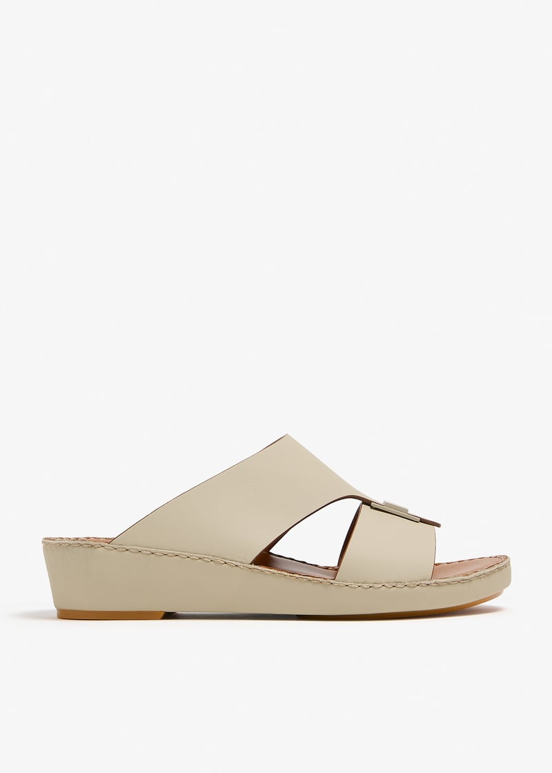 rub1433manrb-offwhite_1.jpg?ts=20240228182618