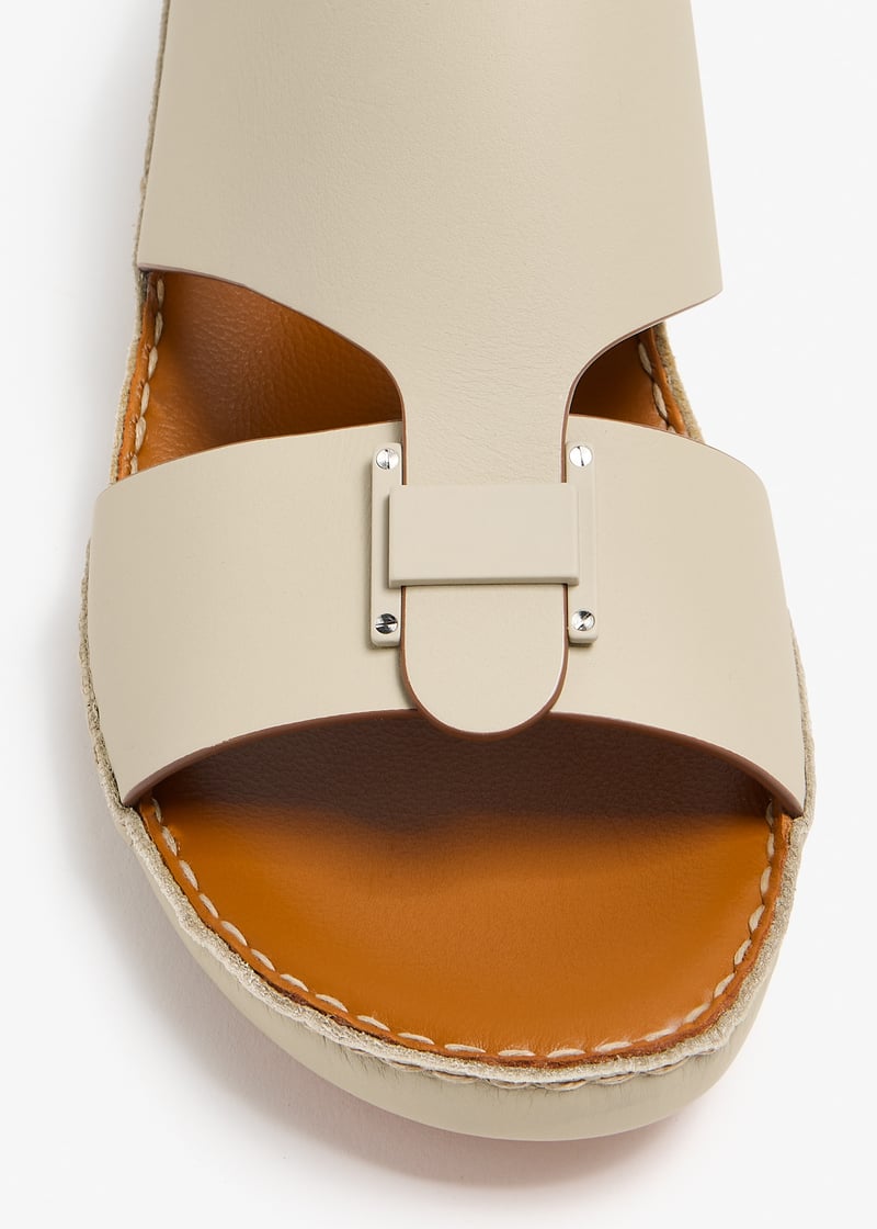 rub1433manrb-offwhite_3.jpg?ts=20240228182618