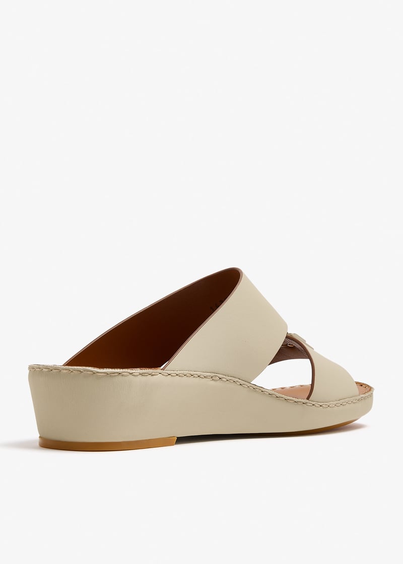 rub1433manrb-offwhite_4.jpg?ts=20240228182618