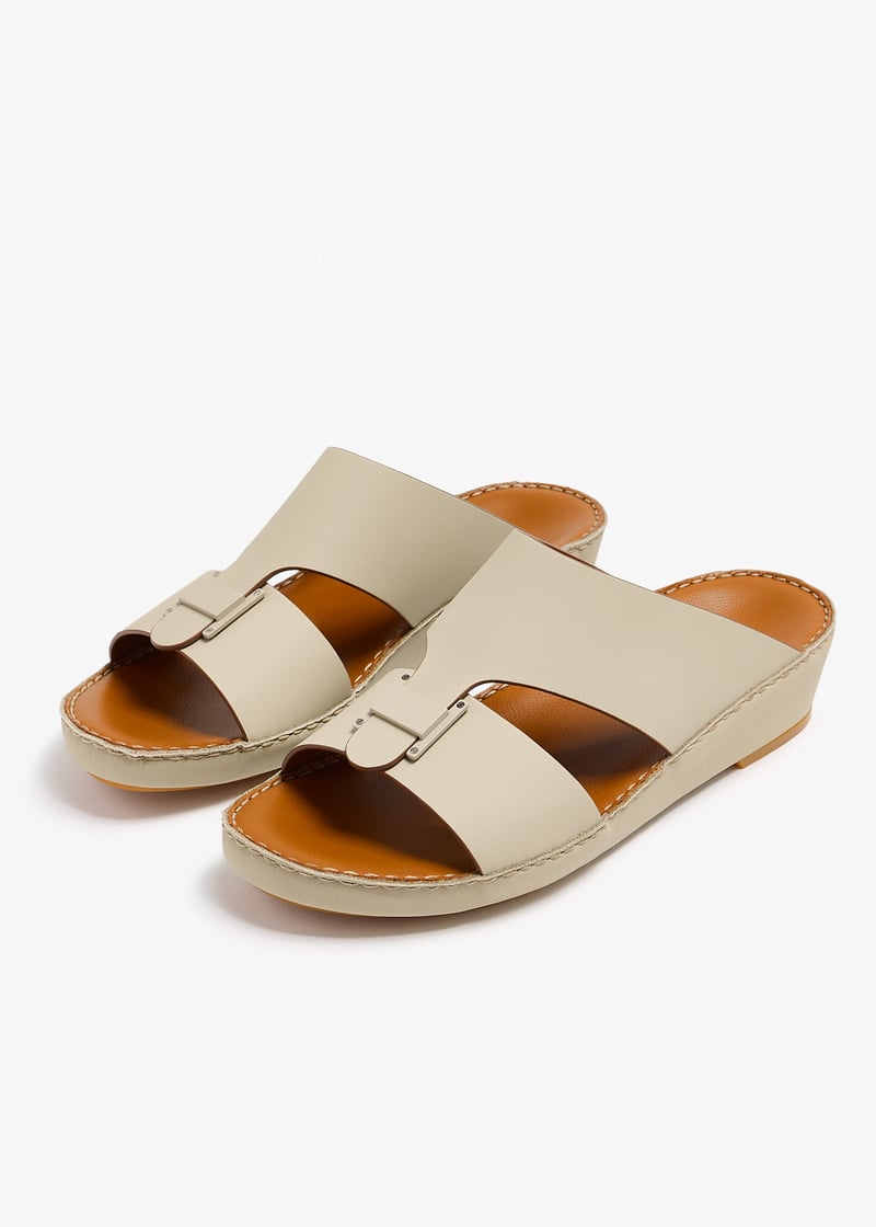 rub1433manrb-offwhite_5.jpg?ts=20240228182618