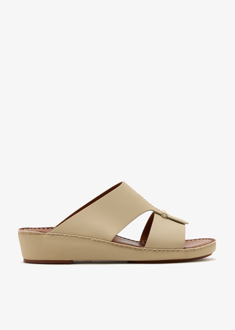 rub1464cerrb-offwhite_1.jpg?ts=20250218123631