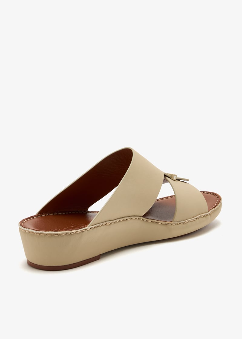 rub1464cerrb-offwhite_4.jpg?ts=20250218123631