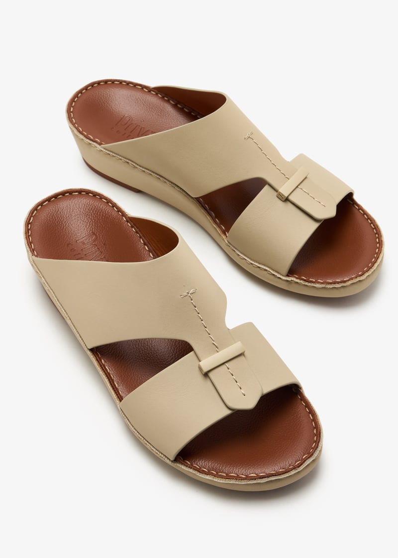 rub1464cerrb-offwhite_5.jpg?ts=20250218123631