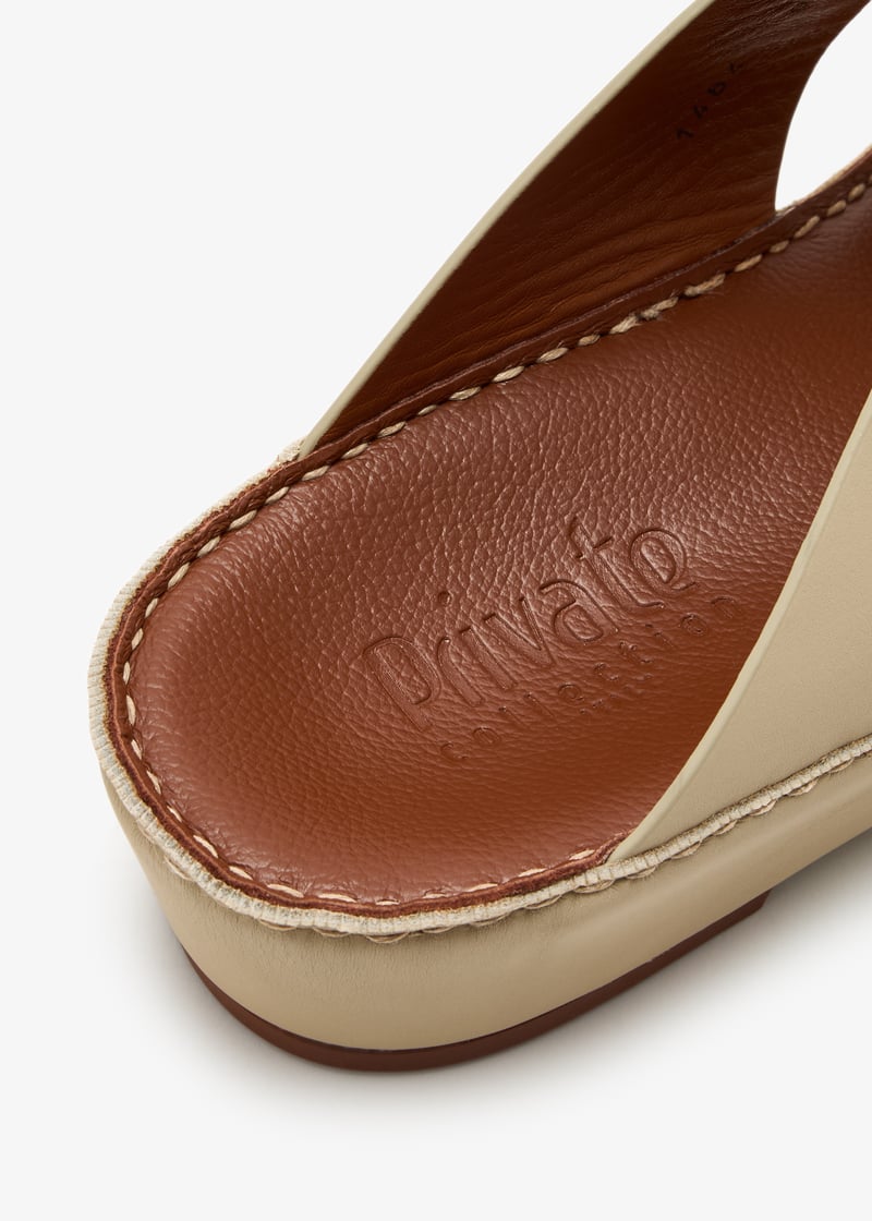 rub1464cerrb-offwhite_6.jpg?ts=20250218123631