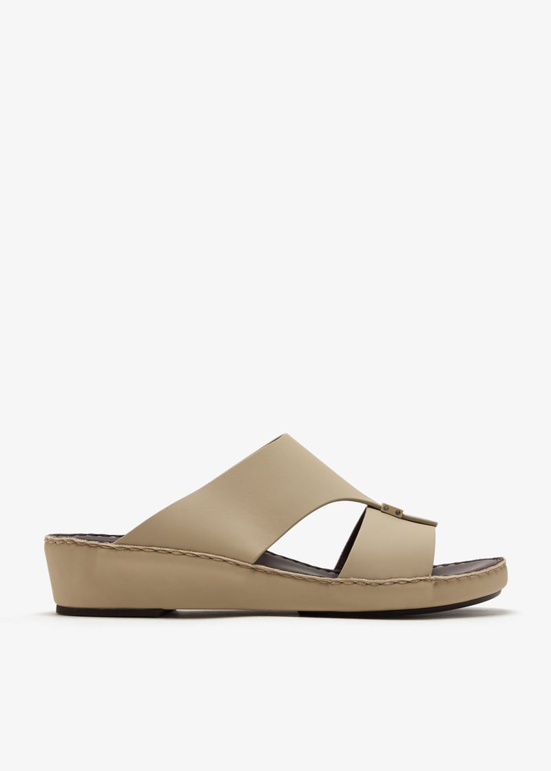 rub1601crgrb-offwhite_1.jpg?ts=20250221135030