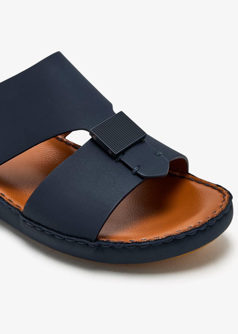 rub1716qgmgb-navy_3.jpg?ts=20250412042522