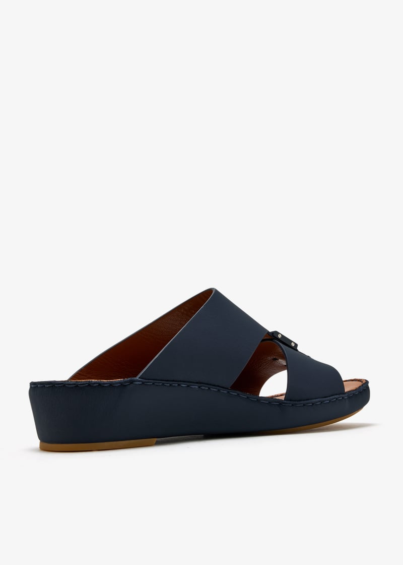 rub1716qgmgb-navy_4.jpg?ts=20250412042522