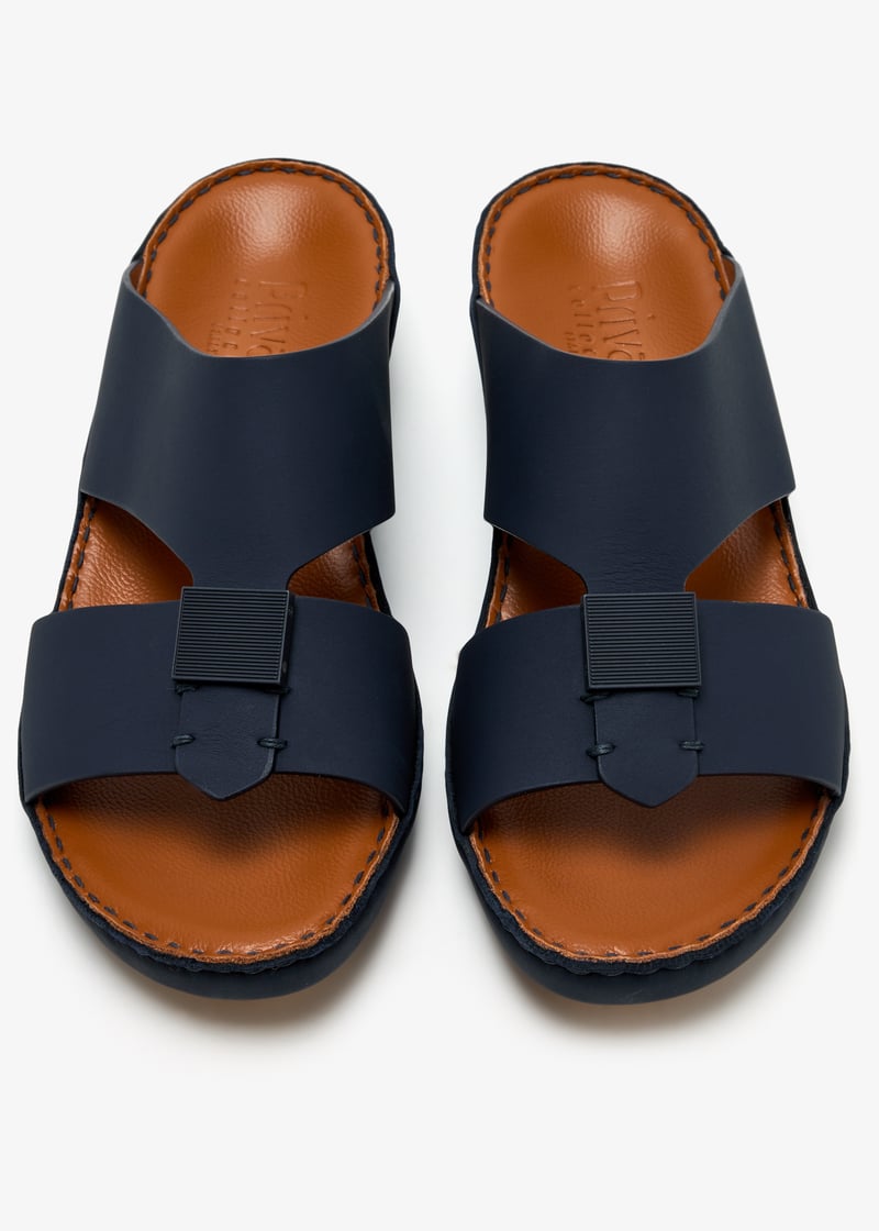 rub1716qgmgb-navy_5.jpg?ts=20250412042522