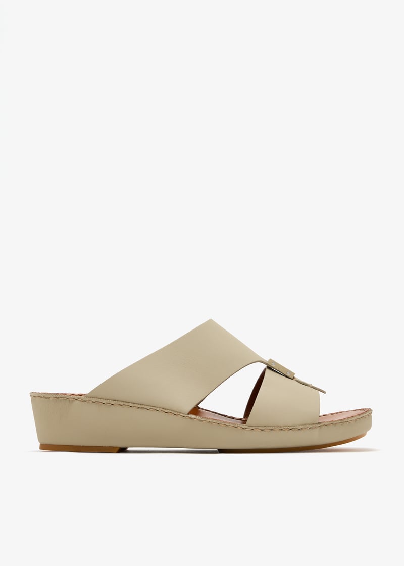 rub1716qgmgb-offwhite_1.jpg?ts=20250412042522
