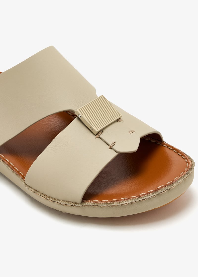 rub1716qgmgb-offwhite_3.jpg?ts=20250412042522