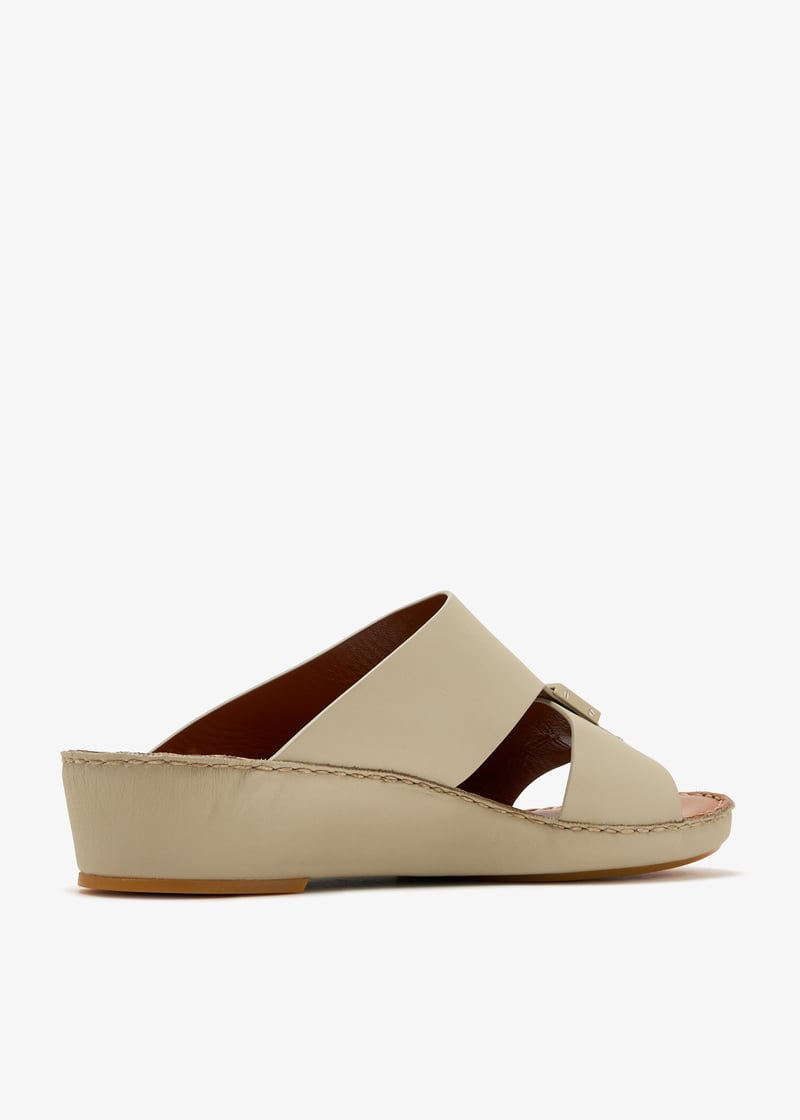 rub1716qgmgb-offwhite_4.jpg?ts=20250412042522