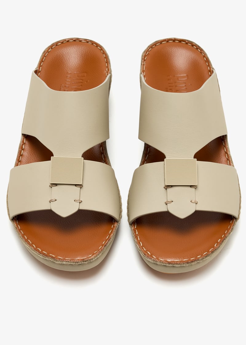 rub1716qgmgb-offwhite_5.jpg?ts=20250412042522