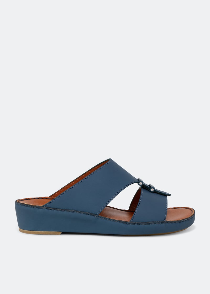 rubb1412rb-avi_1.jpg?ts=20220504185358