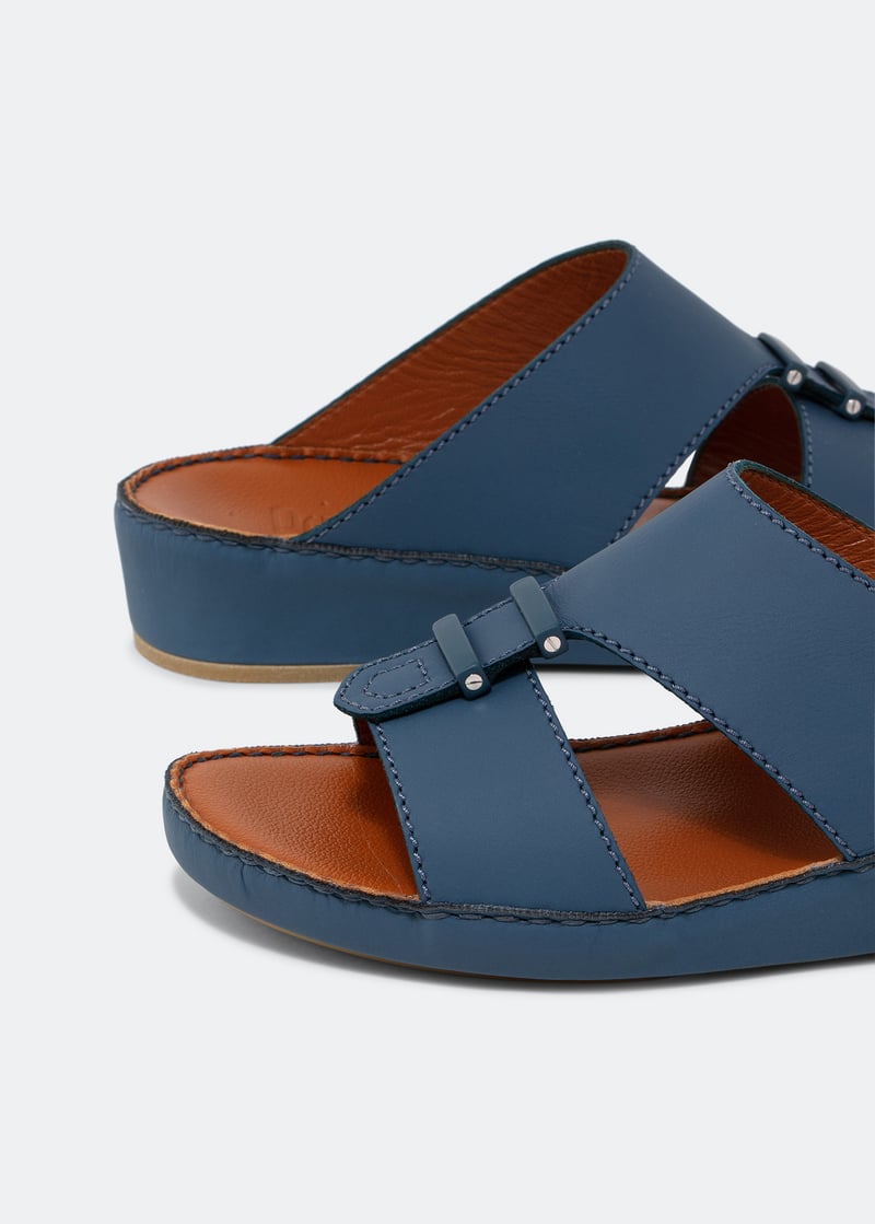 rubb1412rb-avi_2.jpg?ts=20220504185358