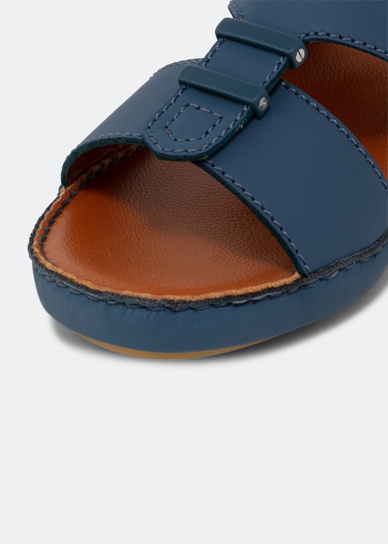 rubb1412rb-avi_3.jpg?ts=20220504185358
