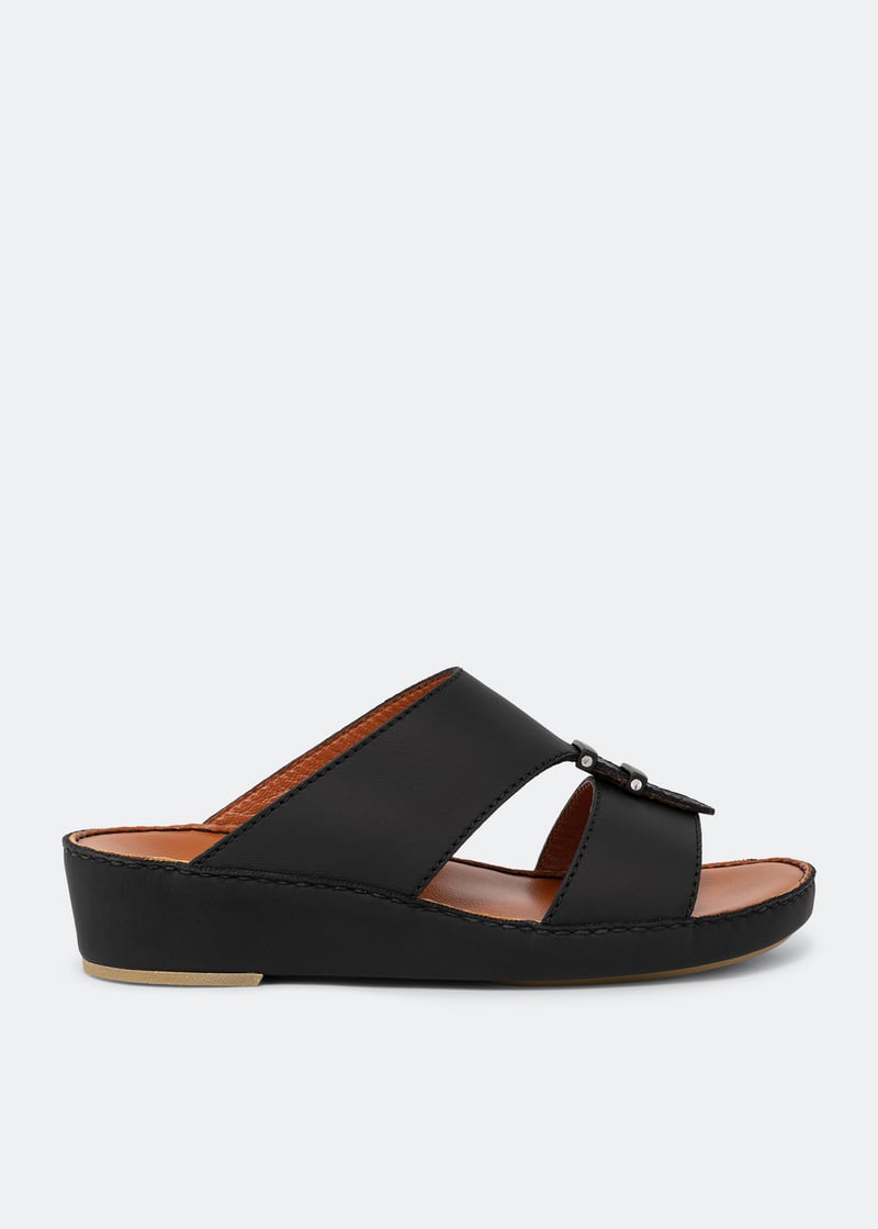 rubb1412rb-blk_1.jpg?ts=20220504185358