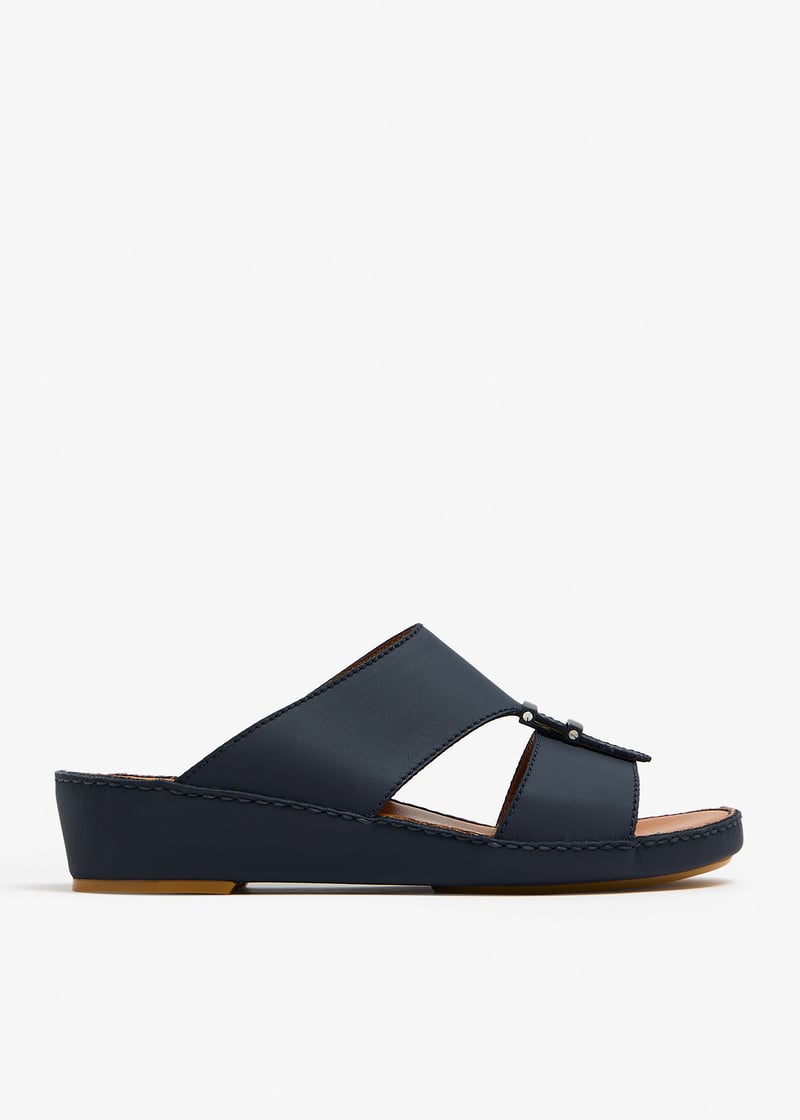 rubb1412rb-navy_1.jpg?ts=20240228182622