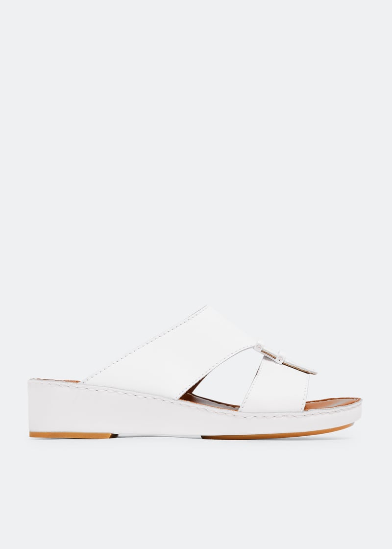 rubb1412rb-white_1.jpg?ts=20230815030525