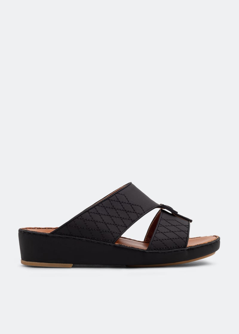 rubm1136rb-blk_1.jpg?ts=20220505184457