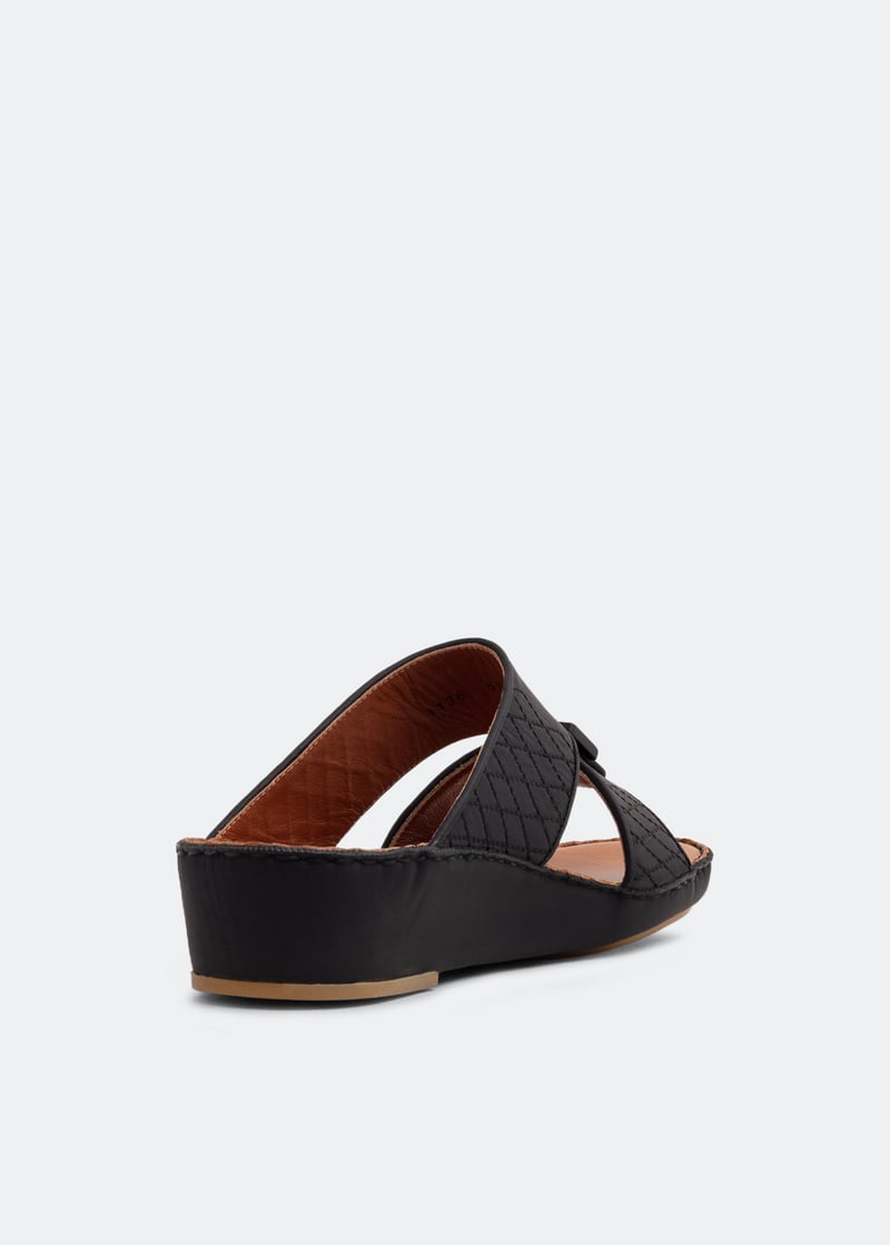 rubm1136rb-blk_2.jpg?ts=20220505184457